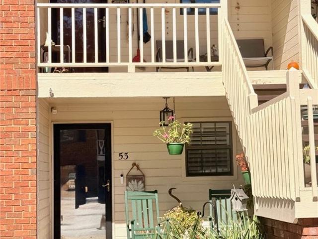 54 Colony Park Dr, Savannah, GA 31406 | MLS #SA349218