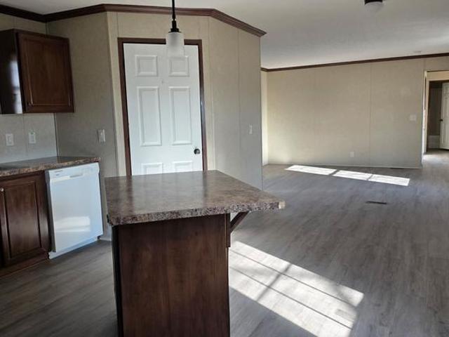 54 Corey Ln