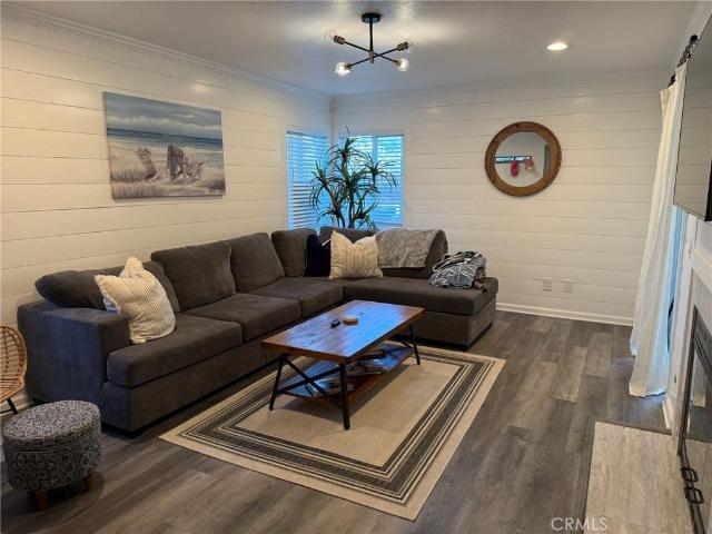 54 Corniche #D Unit D, Dana Point, US, CA
