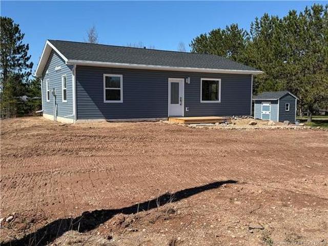 54 Cougle Rd, Sussex Corner, NB, E4E 2S6 house for sale | Listing ID NB138510 | Royal LePage