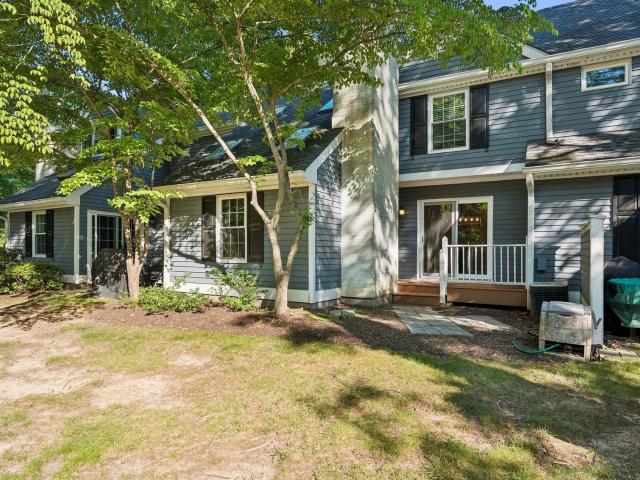 54 Countryside Drive, Basking Ridge, US, NJ