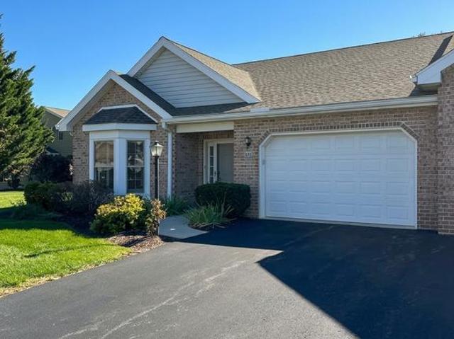54 Creek Bank Drive