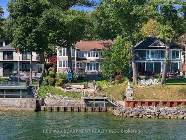54 Cumberland Drive, Mississauga, ON, L5G 3M8 house for sale | Listing ID W13821 | Royal LePage