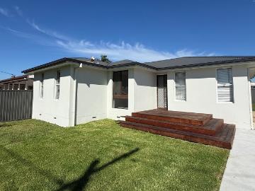 Tuggerah Lake, Jilliby, Wyong Region, Snapper Island