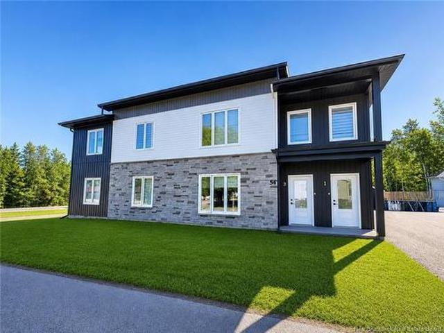 54 Donald St, Shediac, NB, E4P 1P8 house for sale | Listing ID NB142566 | Royal LePage