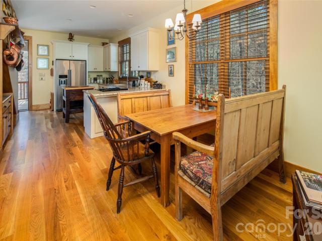 54 Dogwood Branch Road