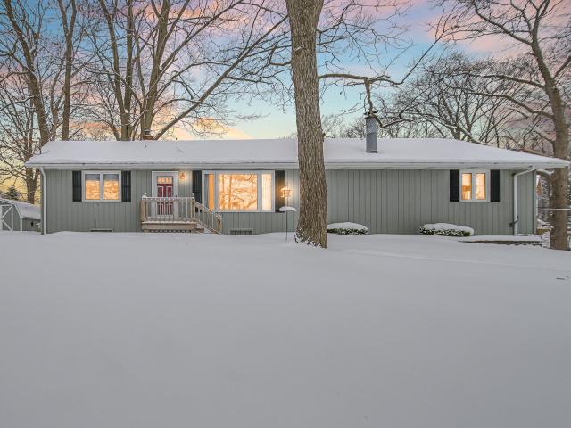 54 Dogwood Dr, La Porte, IN 46350 | MLS #833769