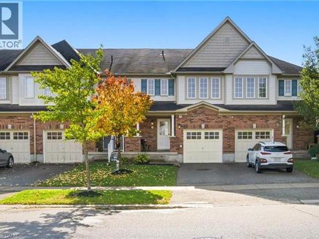 54 Duncan Avenue, Brantford, ON, N3T 5L5 house for sale | Listing ID 40871 | Royal LePage