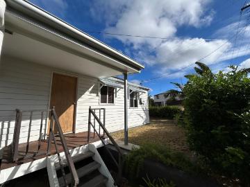 Mount Morgan, Rockhampton Regional, Middle Island, Queensland, Queensland