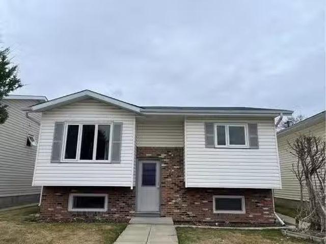 54 Ebert Avenue, Red Deer, AB, T4R 2C6 house for sale Listi.