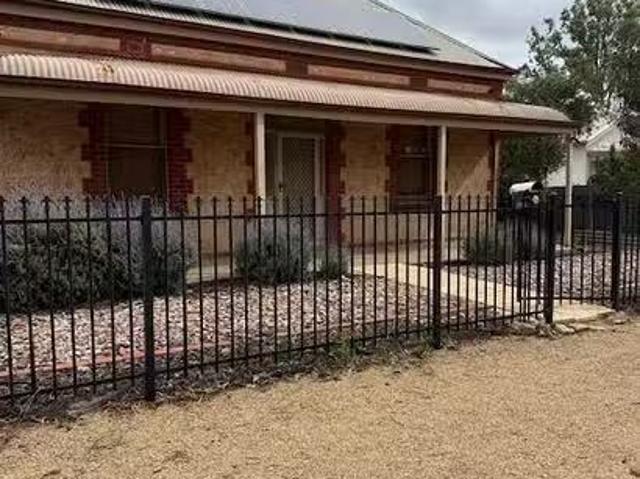54 Edith Terrace, Balaklava, SA 5461
