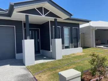 54 Edinburgh Crescent, Gleneagle, QLD 4285