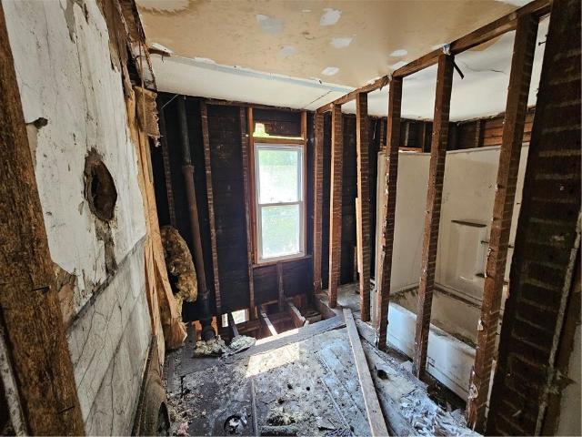 54 Elm St, Natrona Heights, PA 15065 | MLS #1758