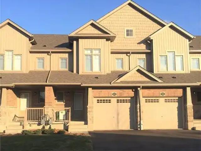 54 ELIZA Avenue