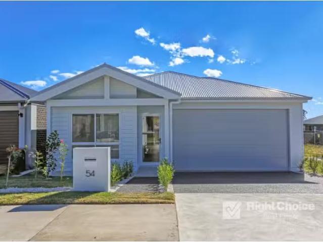 54 Excelsior Drive, Calderwood House for rent Listed by Right.