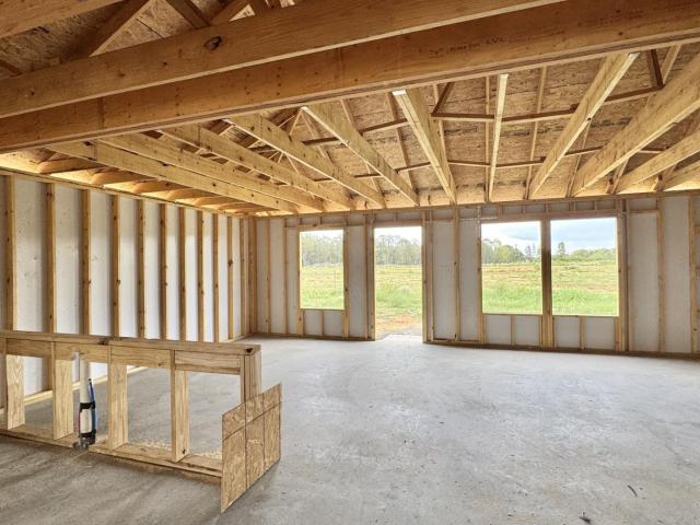 54 Farmhouse Loop