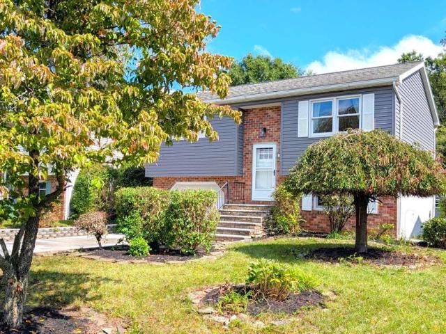 54 Fawn Avenue
