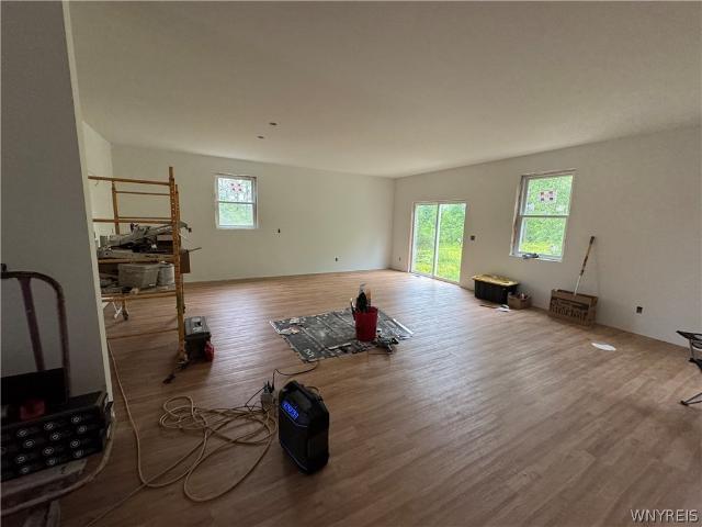 54 Fieldcrest Drive