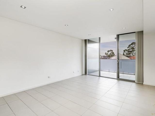 54 FORMOSA | Modern Luxury Apartment