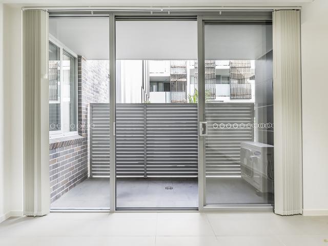 54 Formosa Street, Drummoyne NSW 2047 Apartment For Rent | Domain