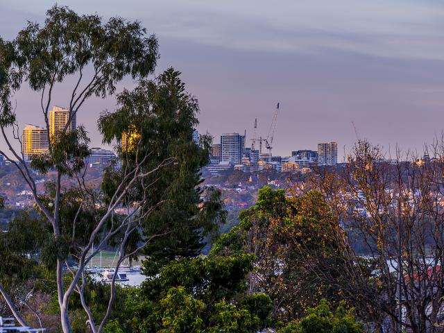 54 Formosa Street, Drummoyne NSW 2047 Apartment For Rent | Domain
