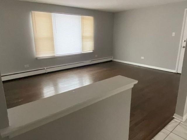 54 Flats LLC 2 Bedroom Apartment for Rent at 3625 147th Pl, Midlothian, IL 60445