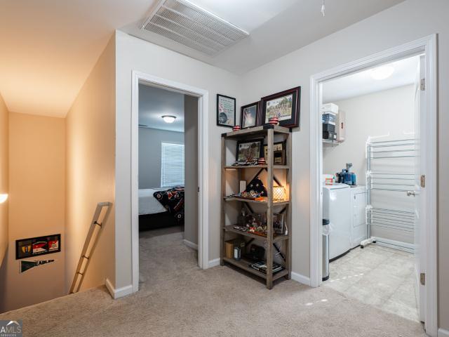 54 Francis Marion Road NE