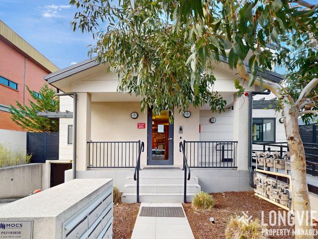 5/4 franklyn street, oakleigh east, vic, 3166