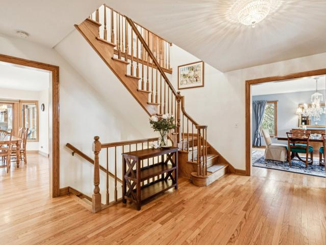 54 Gentry Drive