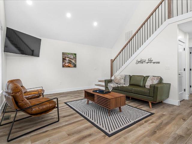 54 Germead Road