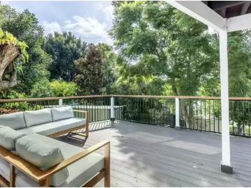 54 Government Road, NELSON BAY House for rent Listed by Phill.