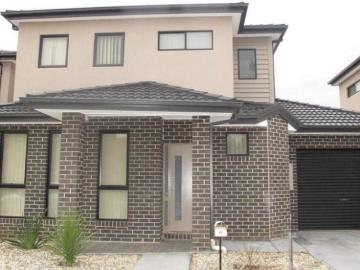 54 Grace Street, ST ALBANS
