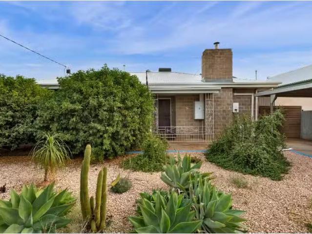 54 Guava Street, RED CLIFFS House for rent Listed by Breanna.