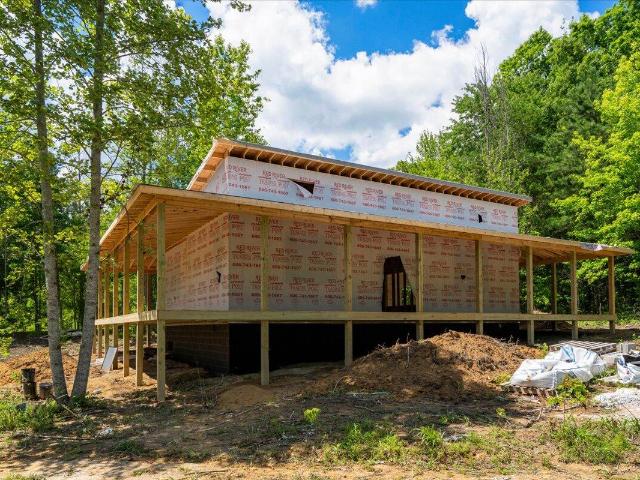 54 Hawks Point Road
