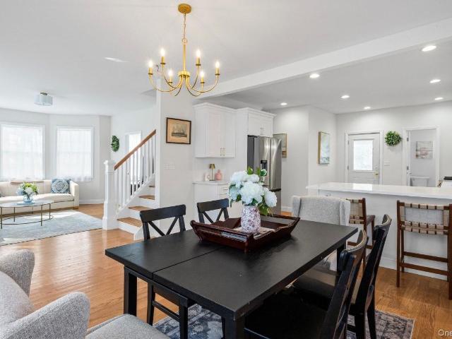 54 Hayground Road