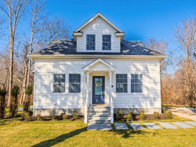 54 Hayground Rd, Water Mill, NY 11976 | MLS #971595