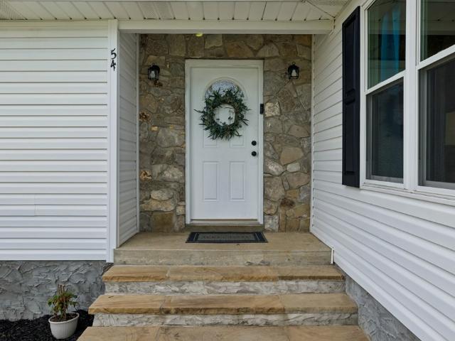 54 Hickman Hwy