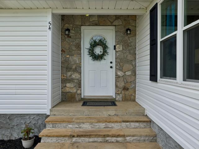 54 Hickman Hwy