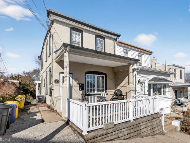 54 Highland Ave, Bala Cynwyd, PA 19004 | MLS #PAMC2169