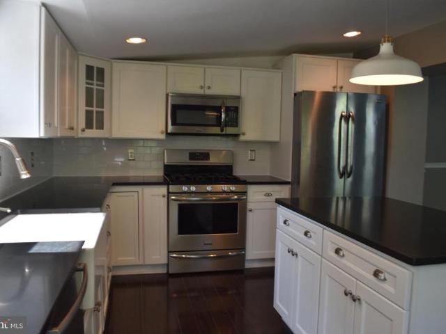 54 Highland Avenue
