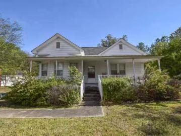 Brent city, Bibb County, Alabama, Alabama, USA