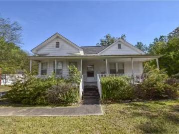 Brent city, Bibb County, Alabama, Alabama, USA