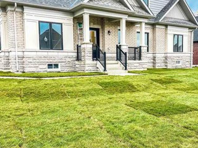 54 Holtby Court, Scugog, ON, L9L 0B4 house for sale | Listing ID E13045 | Royal LePage