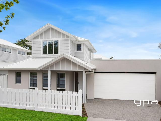 54 Howey St, Gisborne