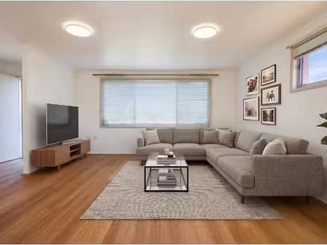 54 Hume Crescent, WERRINGTON COUNTY House for rent Listed by.