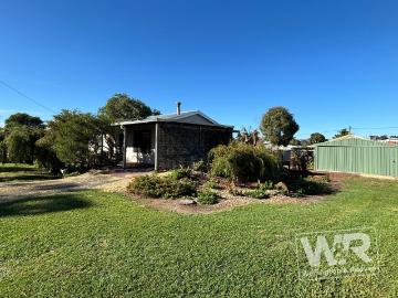 54 Hudson Road, Yakamia WA 6330 House For Rent | Domain