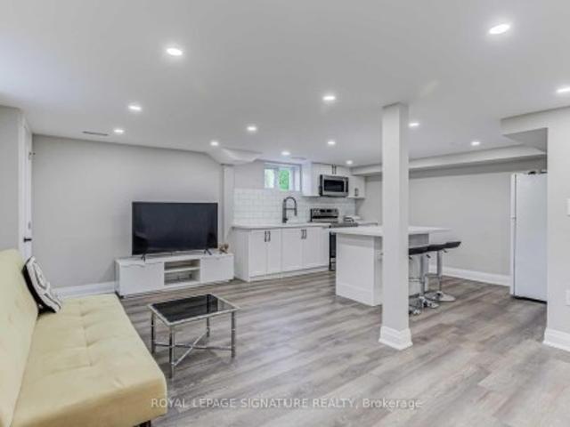 54 Inniswood Drive, Toronto, ON, M1R 1E5 house for lease | Listing ID E13754 | Royal LePage