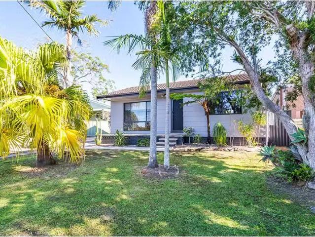 54 Kallaroo Road, San Remo House for rent Listed by Alisha Fo.