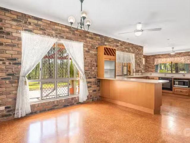 54 Keswick Road, Karrabin, QLD 4306