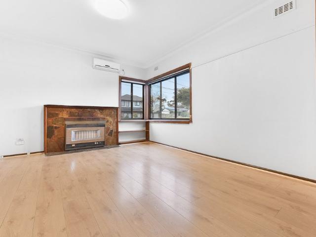 54 Kionga Street, Clayton, VIC, 3168